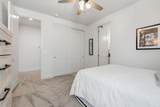 4432 University Street - Photo 39