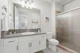 4432 University Street - Photo 40