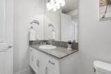 4432 University Street - Photo 41