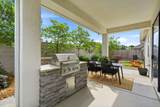4432 University Street - Photo 42