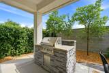 4432 University Street - Photo 43