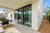 4432 University Street - Photo 44