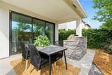 4432 University Street - Photo 45