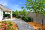4432 University Street - Photo 46