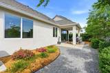4432 University Street - Photo 47