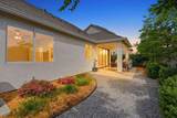 4432 University Street - Photo 48