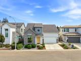 4432 University Street - Photo 5