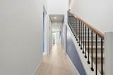 4432 University Street - Photo 7