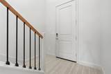 4432 University Street - Photo 8