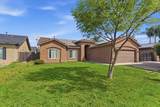 7438 Ensminger Avenue - Photo 1