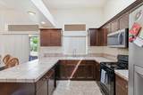 7438 Ensminger Avenue - Photo 10