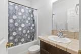 7438 Ensminger Avenue - Photo 11