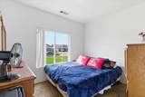 7438 Ensminger Avenue - Photo 13