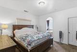 7438 Ensminger Avenue - Photo 14