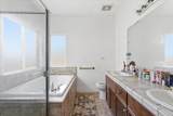 7438 Ensminger Avenue - Photo 15