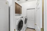7438 Ensminger Avenue - Photo 16
