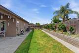 7438 Ensminger Avenue - Photo 17
