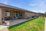 7438 Ensminger Avenue - Photo 18