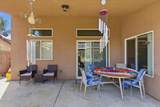 7438 Ensminger Avenue - Photo 19