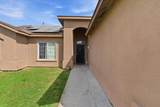 7438 Ensminger Avenue - Photo 2