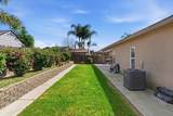 7438 Ensminger Avenue - Photo 20