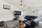 7438 Ensminger Avenue - Photo 4