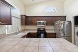 7438 Ensminger Avenue - Photo 7