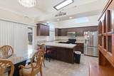 7438 Ensminger Avenue - Photo 8