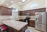 7438 Ensminger Avenue - Photo 9