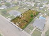 615 Shasta Avenue - Photo 1
