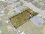 615 Shasta Avenue - Photo 4