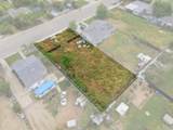 615 Shasta Avenue - Photo 5