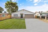 2113 Garvey Avenue - Photo 1