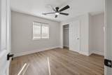 2113 Garvey Avenue - Photo 10