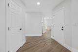 2113 Garvey Avenue - Photo 11