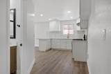 2113 Garvey Avenue - Photo 12