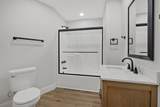 2113 Garvey Avenue - Photo 13