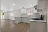 2113 Garvey Avenue - Photo 14