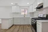 2113 Garvey Avenue - Photo 15