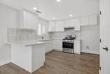 2113 Garvey Avenue - Photo 16