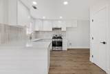 2113 Garvey Avenue - Photo 17