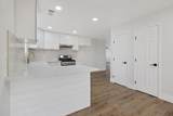 2113 Garvey Avenue - Photo 18