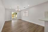2113 Garvey Avenue - Photo 19