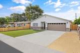 2113 Garvey Avenue - Photo 2