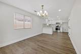 2113 Garvey Avenue - Photo 20