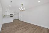 2113 Garvey Avenue - Photo 21