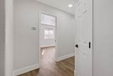 2113 Garvey Avenue - Photo 22