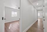 2113 Garvey Avenue - Photo 23