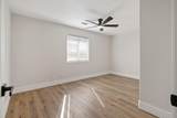2113 Garvey Avenue - Photo 24