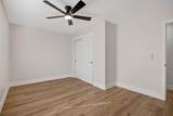 2113 Garvey Avenue - Photo 25